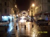 Avignon_lights5_web.jpg