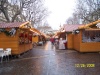 Christmas_market.jpg