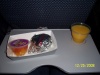 in-flight_breakfast_web.jpg