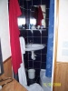 web_Hotel_Mignon_bathroom.jpg