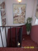 web_Hotel_Mignon_stairs.jpg