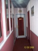 web_Hotel_Mignon_toilet_room.jpg
