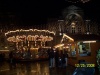 Avignon Christmas Lights 3