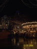 Avignon Christmas Lights 4