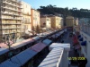 More Cours Saleya views