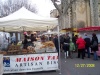 Another market photo