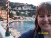 More from Villefranche