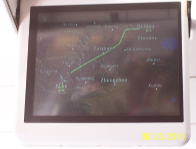 flight