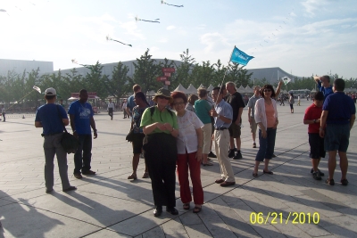 group